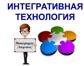 Методическая неделя в школе.